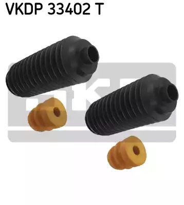 Пылезащитный комплект SKF VKDP 33402 T (VKDA 35417 T, VKDA 35425 T, VKDA 40404 T)